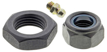 Charger l'image dans la galerie, MS25655 Steering Tie Rod End Mevotech Supreme Canada
