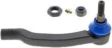 Charger l'image dans la galerie, MS25655 Steering Tie Rod End Mevotech Supreme Canada