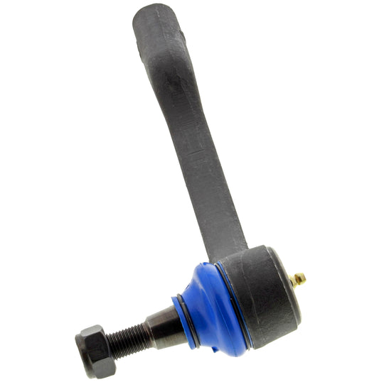 MS25655 Steering Tie Rod End Mevotech Supreme Canada