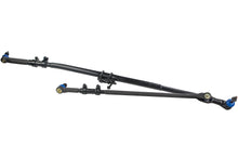 Load image into Gallery viewer, MS25656 Steering Tie Rod End Assembly Mevotech Supreme Canada