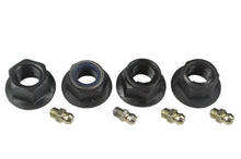 Load image into Gallery viewer, MS25656 Steering Tie Rod End Assembly Mevotech Supreme Canada