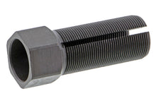 Load image into Gallery viewer, GS25657 Steering Tie Rod End Adjusting Sleeve Mevotech Original Grade Canada