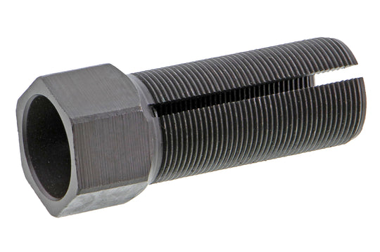 GS25657 Steering Tie Rod End Adjusting Sleeve Mevotech Original Grade Canada