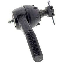 Charger l'image dans la galerie, MS25662 Steering Tie Rod End Mevotech Supreme Canada