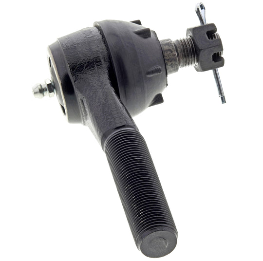 MS25662 Steering Tie Rod End Mevotech Supreme Canada