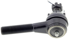 Charger l'image dans la galerie, MS25662 Steering Tie Rod End Mevotech Supreme Canada