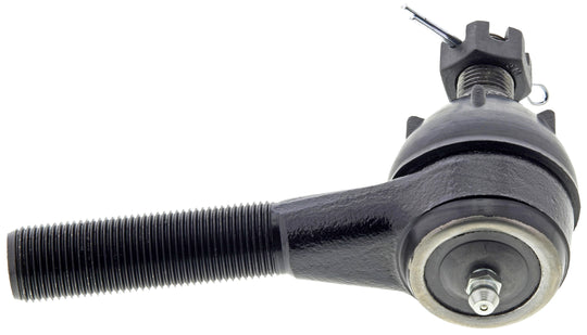 MS25662 Steering Tie Rod End Mevotech Supreme Canada