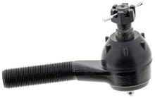 Charger l'image dans la galerie, MS25662 Steering Tie Rod End Mevotech Supreme Canada