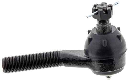 MS25662 Steering Tie Rod End Mevotech Supreme Canada