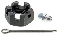 Charger l'image dans la galerie, MS25662 Steering Tie Rod End Mevotech Supreme Canada