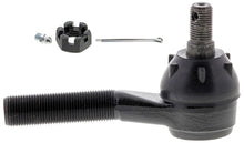 Charger l'image dans la galerie, MS25662 Steering Tie Rod End Mevotech Supreme Canada