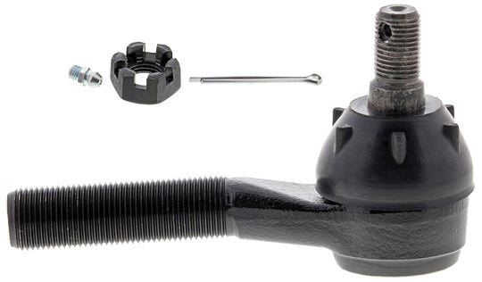 MS25662 Steering Tie Rod End Mevotech Supreme Canada
