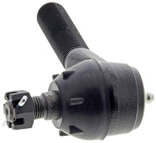 Charger l'image dans la galerie, MS25662 Steering Tie Rod End Mevotech Supreme Canada