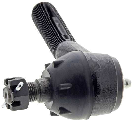 MS25662 Steering Tie Rod End Mevotech Supreme Canada