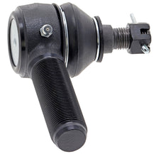Load image into Gallery viewer, MS25664 Steering Tie Rod End Mevotech Supreme Canada