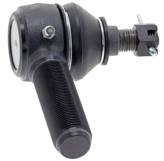 MS25664 Steering Tie Rod End Mevotech Supreme Canada