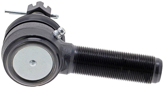 MS25664 Steering Tie Rod End Mevotech Supreme Canada
