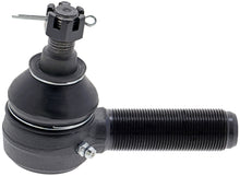 Load image into Gallery viewer, MS25664 Steering Tie Rod End Mevotech Supreme Canada