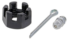 Load image into Gallery viewer, MS25664 Steering Tie Rod End Mevotech Supreme Canada