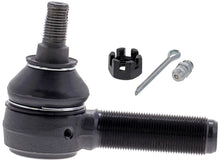Load image into Gallery viewer, MS25664 Steering Tie Rod End Mevotech Supreme Canada