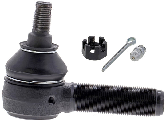 MS25664 Steering Tie Rod End Mevotech Supreme Canada