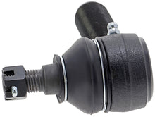 Load image into Gallery viewer, MS25664 Steering Tie Rod End Mevotech Supreme Canada