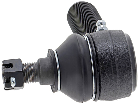 MS25664 Steering Tie Rod End Mevotech Supreme Canada