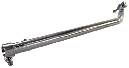 MS25665 Steering Drag Link Mevotech Supreme Canada