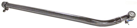 MS25665 Steering Drag Link Mevotech Supreme Canada