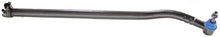Load image into Gallery viewer, MS25665 Steering Drag Link Mevotech Supreme Canada