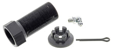 Load image into Gallery viewer, MS25665 Steering Drag Link Mevotech Supreme Canada
