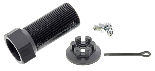 MS25665 Steering Drag Link Mevotech Supreme Canada
