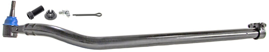 MS25665 Steering Drag Link Mevotech Supreme Canada