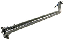 Load image into Gallery viewer, MS25666 Steering Drag Link Mevotech Supreme Canada