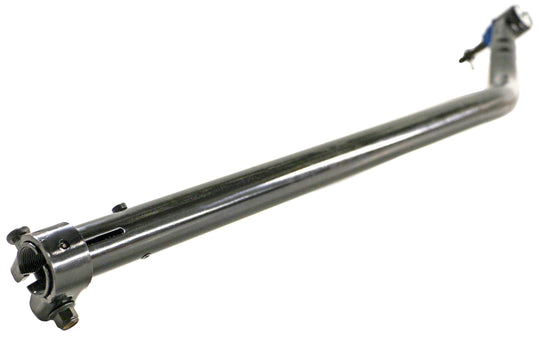 MS25666 Steering Drag Link Mevotech Supreme Canada