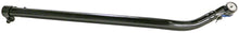 Load image into Gallery viewer, MS25666 Steering Drag Link Mevotech Supreme Canada