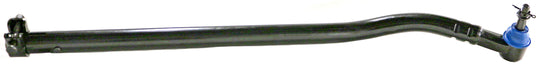 MS25666 Steering Drag Link Mevotech Supreme Canada