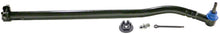 Load image into Gallery viewer, MS25666 Steering Drag Link Mevotech Supreme Canada