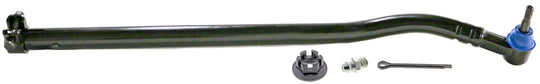 MS25666 Steering Drag Link Mevotech Supreme Canada