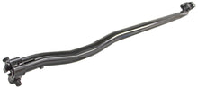 Load image into Gallery viewer, MS25667 Steering Tie Rod End Mevotech Supreme Canada
