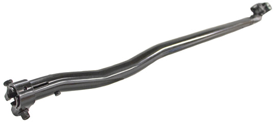 MS25667 Steering Tie Rod End Mevotech Supreme Canada