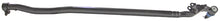 Load image into Gallery viewer, MS25667 Steering Tie Rod End Mevotech Supreme Canada