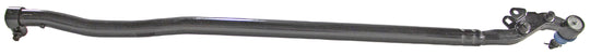 MS25667 Steering Tie Rod End Mevotech Supreme Canada