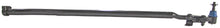 Load image into Gallery viewer, MS25667 Steering Tie Rod End Mevotech Supreme Canada