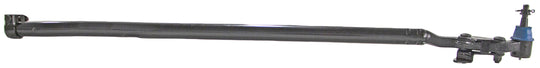 MS25667 Steering Tie Rod End Mevotech Supreme Canada