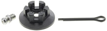 Load image into Gallery viewer, MS25667 Steering Tie Rod End Mevotech Supreme Canada