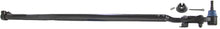 Load image into Gallery viewer, MS25667 Steering Tie Rod End Mevotech Supreme Canada