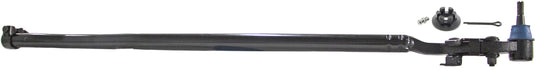 MS25667 Steering Tie Rod End Mevotech Supreme Canada