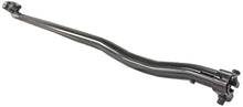Load image into Gallery viewer, MS25668 Steering Tie Rod End Mevotech Supreme Canada