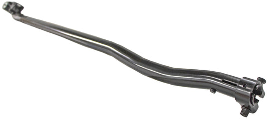 MS25668 Steering Tie Rod End Mevotech Supreme Canada